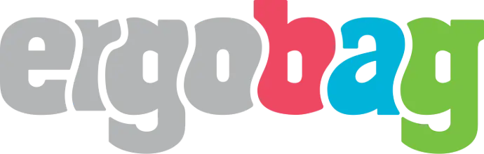 Logo Ergobag