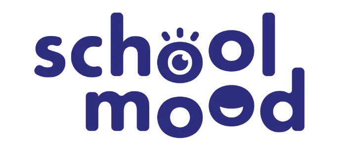 Logo School Mood