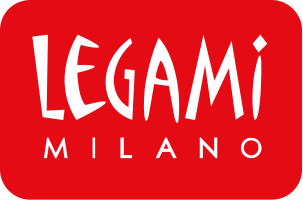 Logo Legami