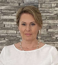 Doris Zehetmayr - Lederwaren Beratung Papier LIEBL