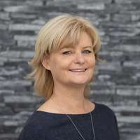 Iris Frembs - Bürobedarf Team Papier LIEBL