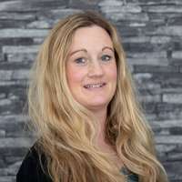 Kerstin Wein - Papeterie Team Papier LIEBL