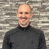 Markus Bergmann - Printcenter Team Papier LIEBL