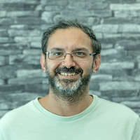 Oliver Singh - Schreibgeräte Beratung Papier LIEBL