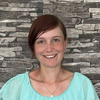 Julia Seidl - Schulbedarf Team Papier LIEBL