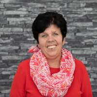 Christine Luef - Schulbedarf Beratung Papier LIEBL