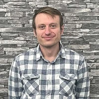 Michael Kletschew - Bürobedarf Mitarbeiter Papier LIEBL
