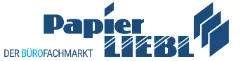 Papier LIEBL Fachmarkt