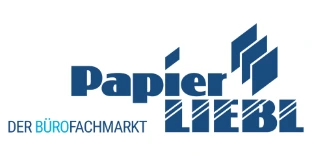 Papier LIEBL Fachmarkt